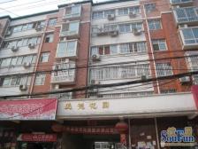 有天然气,总价低,独立卫生间,独立厨房