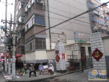 西彩小区五号院2室1厅东南,业主成心买,