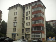 首都机场南平里 南北通透,两居室,装修好 满五年唯一