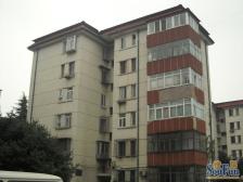 望京北首都机场·南平里·2室·1厅价格合理