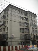 南平里3室1厅南北