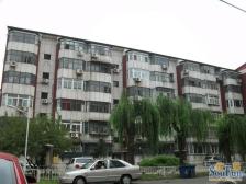 南平里2室1厅南北