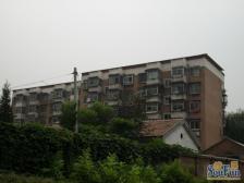 朝阳产权带正规客厅满五唯一楼龄新