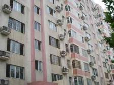 金京花苑,标准三室,南北朝向,邻金水河,环境好