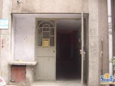 二环内、大社区、实惠多层、双气、阳光房