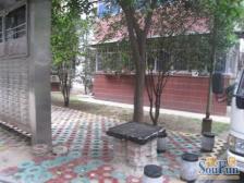 中亨本色 大石桥 人民公园 进地铁 电梯房 诚心出售