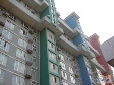三环里北京西站95年房南北通透不临街冬暖夏凉