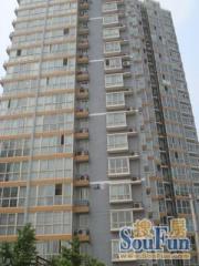 未来661室1厅西北
