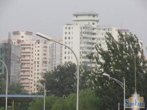 嘉园一里,东南向一居,满五唯一商品房