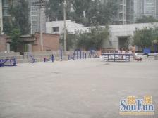 八宝山南路29号院2室1厅1卫南北朝向189.00万元/套出售