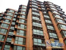 丰台区 七里庄 北大街北里 户型方正一居室