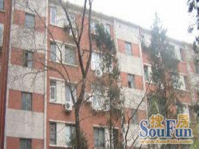 ÓÀ¶¨Â·17ºÅÔº2ÊÒ1Ìü1ÎÀÄϱ±³¯Ïò5200.00Ôª/Ô³ö×â