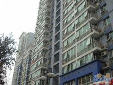 清河·力度家园·1室·1厅