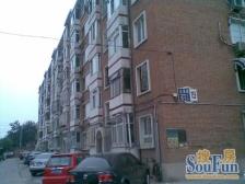 高能物理研究所