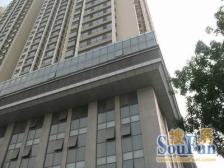 云台花园 5室3厅 东 东南 南 西北 东北