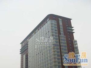 玉渊潭南路9号院满五唯一两室两卫南北通透