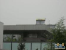 苹果园·庐师山庄·6室·3厅