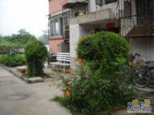 八大处山庄 独栋别墅 满五