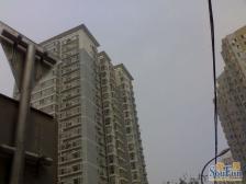 全南大两居,满五唯一商品房,全天采光,无遮挡