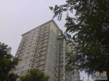 特区808东南向两居室,两梯三户,满五唯一,环境好,交通便利
