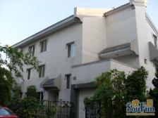 左安门·怡龙别墅·5室·2厅