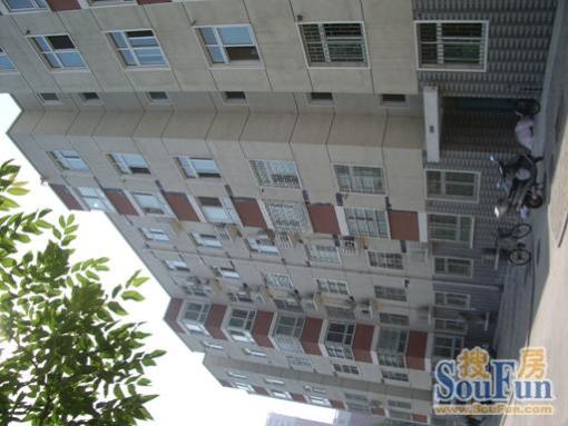 Ö£ÖÝÇṤҵѧԺ¼ÒÊôÔº 2ÊÒ 1Ìü 68ƽÃ×