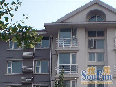 整租·新宫·翠海明苑·2室