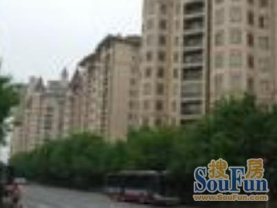 北京星河湾小区图片内容|北京星河湾小区图片版面 ...