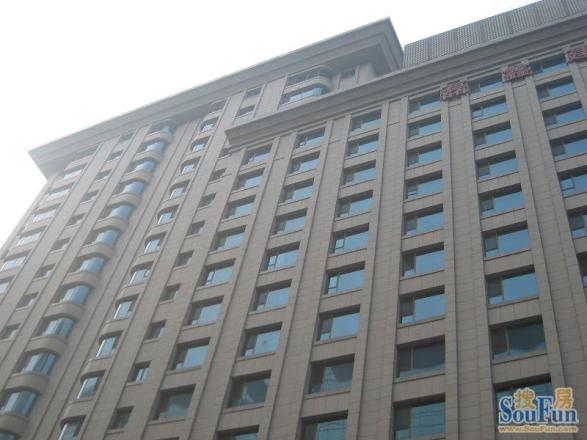 海格国际