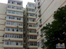 安德路3室1厅南西北