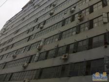 东城区和平里带电梯两室一厅