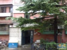 此房东城和平里三居室满五年,有电梯,采光好,视野好