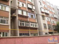 匡山小区 2室2厅 南 北