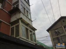 宝钞胡同3室0厅北南西