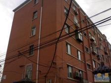 宝钞胡同 安交 平房一间 价格可谈随时签约