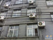 东旺胡同1室0厅南