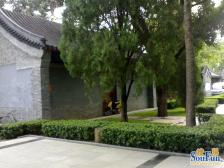 安交方家胡同交道口·安定门内大街双证齐全随时过户