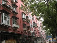 东城区满五唯一东西通透中间层有客厅紧邻天坛公园