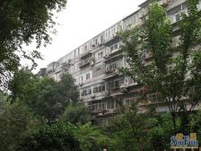 永定门·郭庄北里·2室·1厅