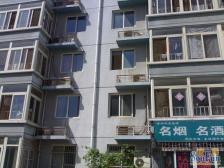 什锦花园胡同南北通透两居室诚意出售