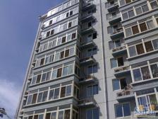 东四·什锦花园·1室·1厅