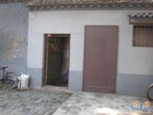 金宝街·干面胡同·2室·0厅