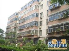 业主诚心出售 有钥匙随时看房 满五 无抵押