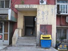 小羊宜宾胡同3室1厅南北