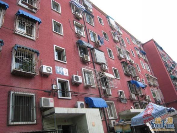 小羊宜宾胡同