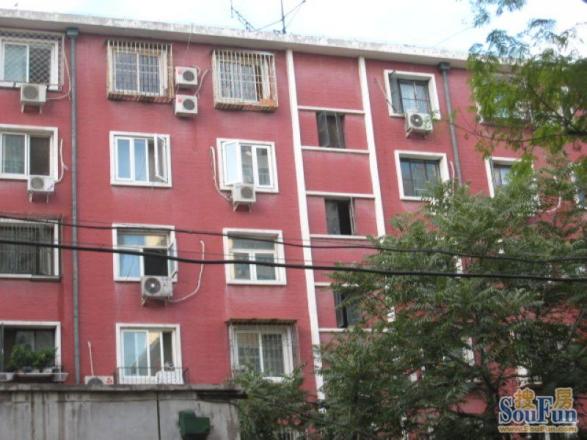 小羊宜宾胡同