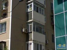 上龙西里工商银行行长楼单独管理楼龄新有电梯