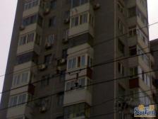 东城区 安交+府学 东四美术馆后街 诚意出售 无遮挡