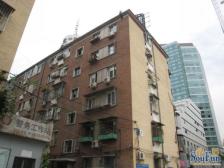 东直门·东直门外小街10号院·2室·1厅