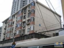 东城区1996年一居室满五年亮马河附近采光好